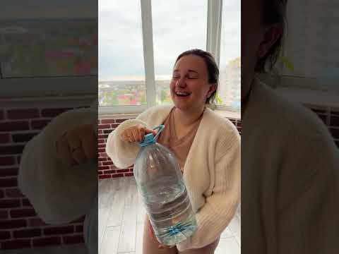 Видео: PupkaBu в прямом эфире!