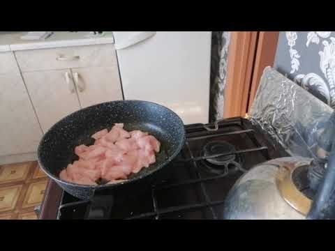 Видео: Как прожить на минималку пенсионерам //Живём на 1000руб.в неделю //