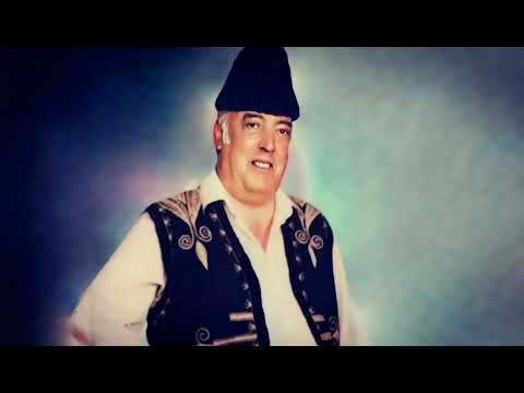 Видео: ВЕСЕЛИН ДЖИГОВ - ОРЕШКО ЗЕЛЕН И КРАВЕН  VESELIN DJIGOV - ORESHKO ZELEN I KRAVEN