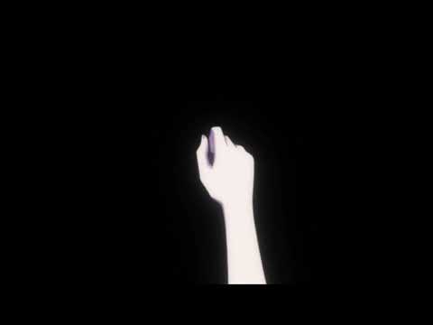 Видео: gone.fludd - пацаны II {slowed + reverb}