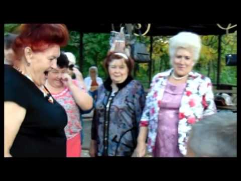 Видео: Играй гармонь город Липецк Парк победы. 2015 год. Первая часть.Видео Ланских.