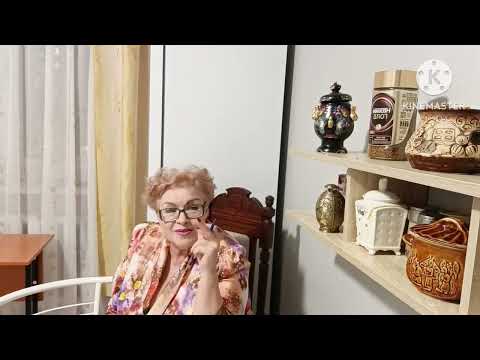 Видео: 726. Вечер. 🌙Дома.🫖 Можно И поговорить! 😉