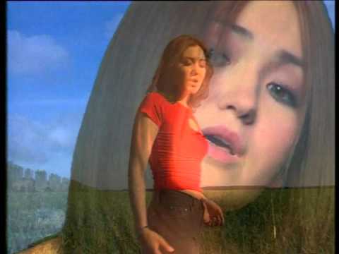 Видео: батырым Зульхиза Ильбакова