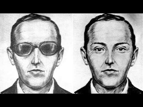 Видео: 100 Тайн Истории, которые не могут разгадать до сих пор