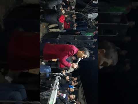 Видео: зафари немонзод/туя кафонд д.охчар /муминобод.