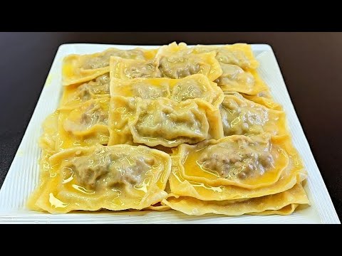 Видео: Попробовав раз это блюдо. Вы будете Готовить его ВСЕГДА🤤 Как приготовить Вкуснейший ХАНУМ за Копейки