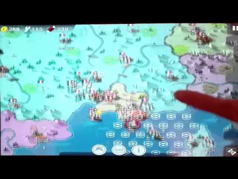 Видео: Прохождение European War 4. Выпуск первый. Siege Of Toulon.