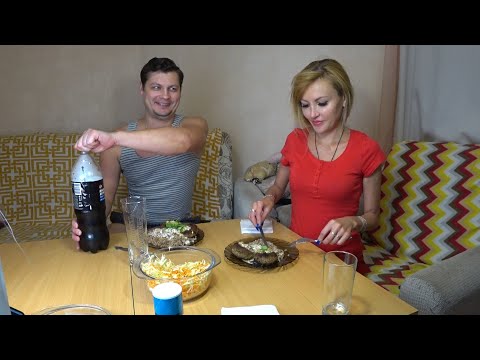Видео: Мукбанг ЗРАЗЫ  с гречкой + PEPSI 🥘 Ограничения ВСЕ ЖЕСТЧЕ 😱  Можно ли ехать в МОСКВУ? (Итинг)