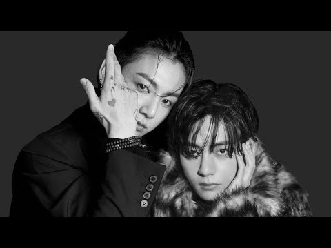 Видео: Фанфик Вигуки $Папик$ 2 часть