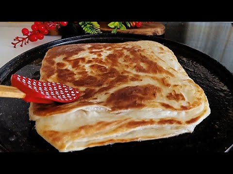 Видео: КАЖДЫЙ, КТО ЕГО ЕДИТ, ХОЧЕТ РЕЦЕПТ ‼️ ПРИГОТОВЬТЕ ЕГО ВЕЧЕРОМ, ПРИГОТОВЬТЕ УТРОМ 💯 РЕЦЕПТ