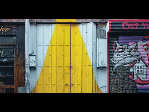 Видео: •♫•♬• „Капана“  🎨📸| Official MV #новапесен #fifin07 #music