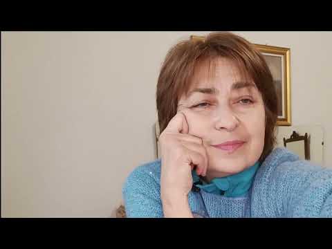 Видео: Как запоминать слова