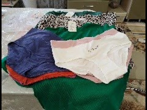 Видео: Татьяна Волга.