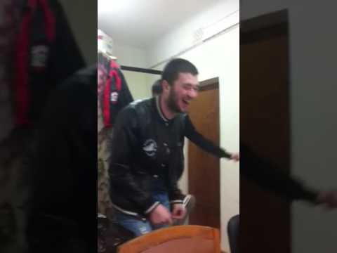 Видео: Эндшпиль еду на моря