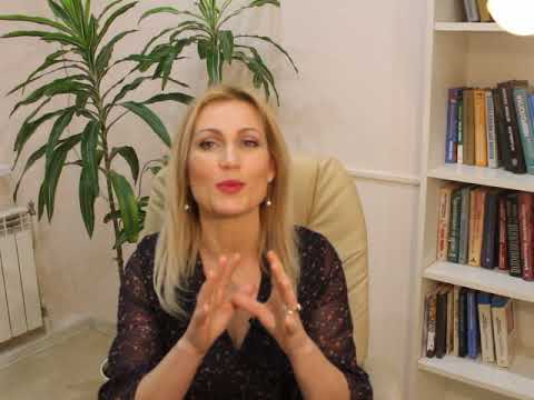 Видео: Лгать нельзя говорить правду. Где запятая?