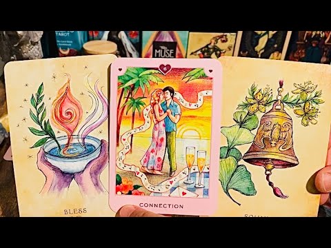 Видео: ❤️ СКОРПИОН, «БОЛЬШОЕ ОТКРОВЕНИЕ И НЕОЖИДАННЫЙ ПОВОРОТ СЮЖЕТА! Божественное время в игре Скорпион...