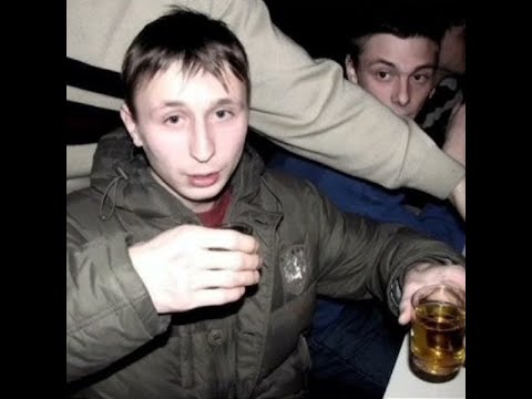 Видео: [FREE] Kunteynir x Полумягкие Type Beat - "Смола"