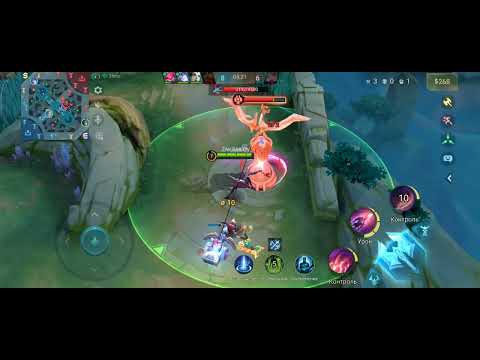 Видео: Рейтинг игра мобайл #mobile legen