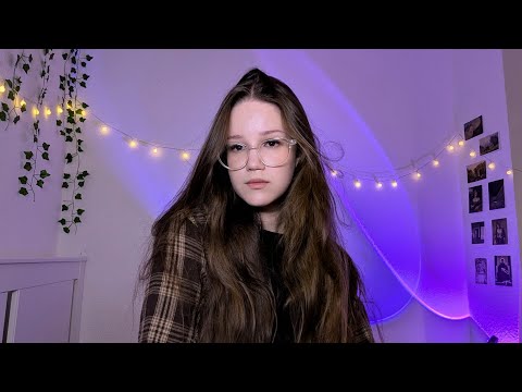 Видео: Нервы - Суицид моей веры (Августа)