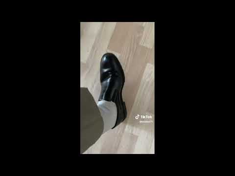 Видео: со мной воюет сатана😈