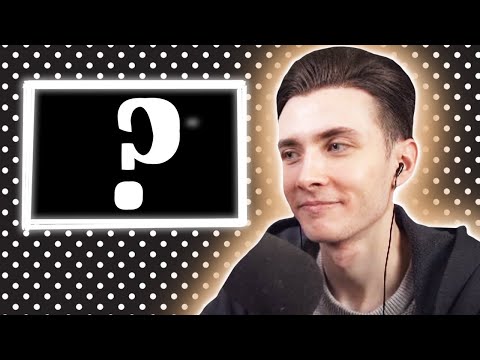 Видео: ХЕСУС СМОТРИТ РАНДОМНЫЕ ВИДЕО