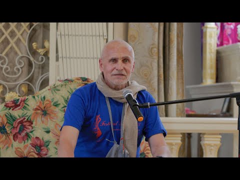 Видео: 2025 10 11 Лекція