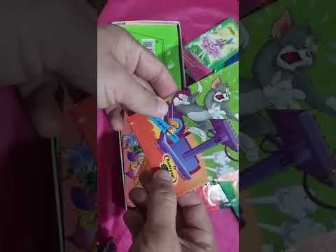 Видео: шоколадки 90-х годов. моя коллекция обёрток шоколадок))