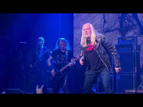 Видео: Мастер 35 лет/Серышев - Не хотим