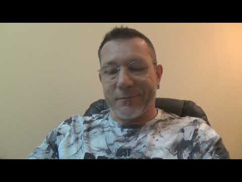 Видео: Четыре психологические защиты ведущие тебя к деградации.