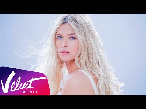 Видео: Вера Брежнева - Девочка моя