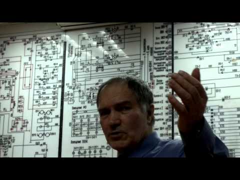 Видео: Схема ВЛ 10 Неисправности ПУ 014