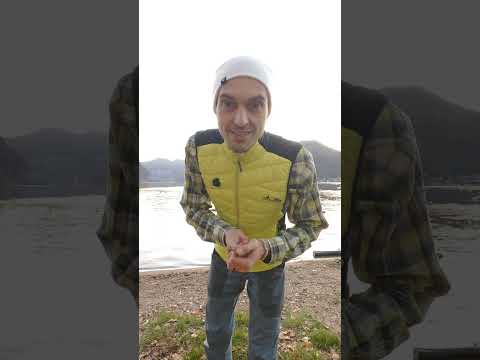 Видео: Практика (302) #гимнастика #цигун