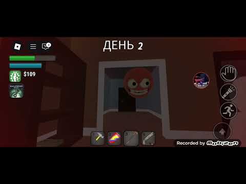 Видео: 2 ноября 2025 г.