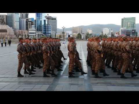 Видео: ЗХ 95 жил ойд