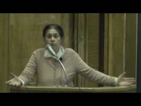 Видео: Западная литература XX века (лекция - 5).