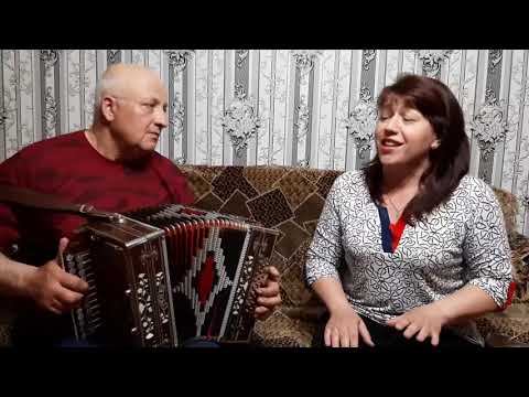 Видео: Елена Кожухова Вдовушки