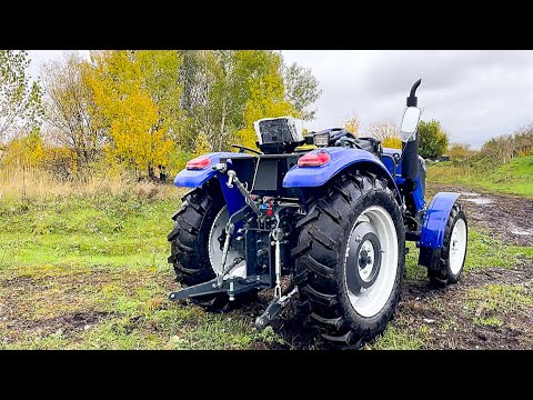 Видео: Кому 50 за дорого, а 40 замала ? ОСЬ ВАШ КОНЬ