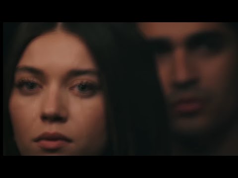 Видео: СейФер - Aşk | Seyran&Ferit | Зимородок