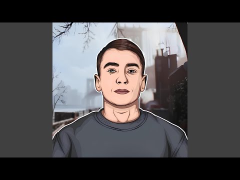 Видео: Нимфоманка