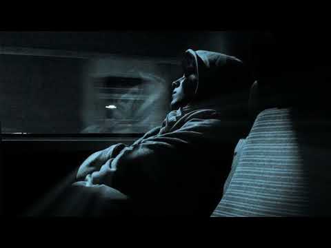 Видео: "elegia" beat by DiSound (83 bpm) Биты | Минуса