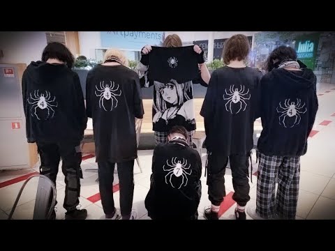 Видео: Тик Ток чвк редан подборка tiktok дед инсайд часть 9