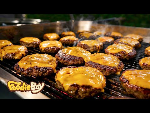 Видео: Самые вкусные рецепты из говядины!