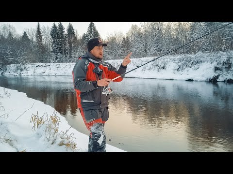 Видео: 5 джиговых проводок, которые должен знать каждый спиннингист при ловле хищника. [Пора ловить]