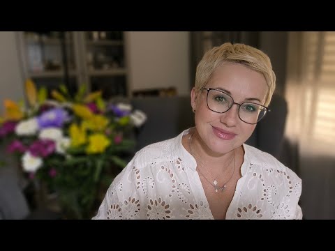 Видео: Тестирую парфюмы. Kilian, Mugler, Shiseido, Xerjoff, The House of Oud .Куплю или нет.