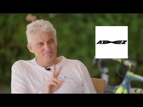 Видео: Тиньков поясняет за ATEEZ ч1