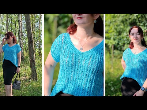 Видео: Исполнила мечту 😍 / покупки / процессы