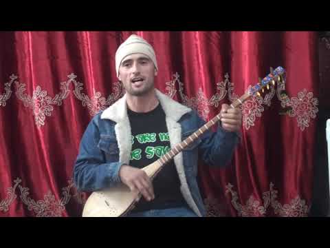 Видео: ТУЙЧИ ШАРИПОВ-АНОРИ МАЙДА ДОНА ТАВИЛДАРА 2022.