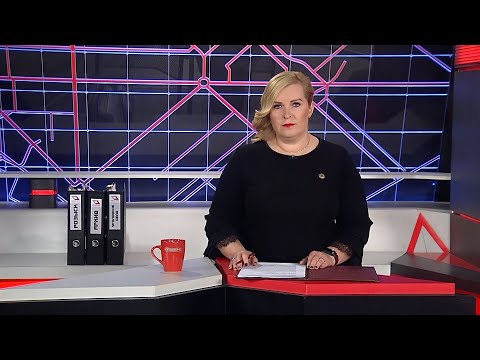 Видео: Программа Судный день от 09.10.25 (16+)