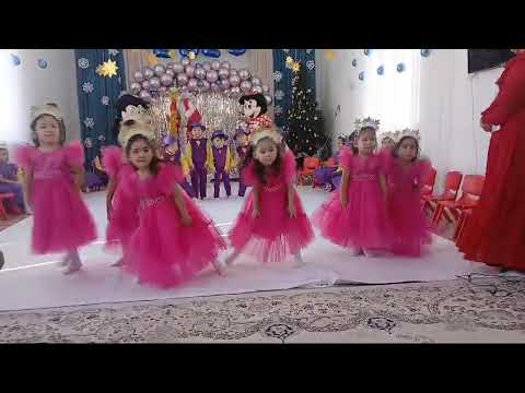 Видео: 25 января 2025 г.