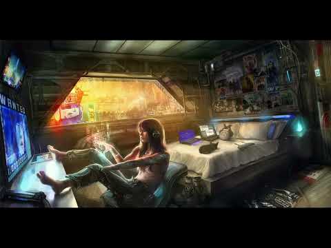 Видео: Adaline AI - В Комнате Пустой / Дмитрий Колдун - В Комнате Пустой / ItaloDisco (AI COVER 2025)